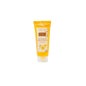Mkl Cosm'Ethik Gel Douche Monoï De Tahiti 200ml