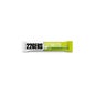 226Ers Bar Electrolytes Lima Energy 1 Unité