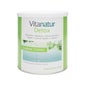 Vitanatur Depur & Detox 200 g