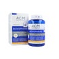 ACM Novophane Cheveux et Ongles 180 Gélules