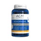 ACM Novophane Cheveux et Ongles 180 Gélules
