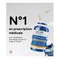 ACM Novophane Cheveux et Ongles 180 Gélules
