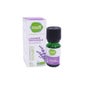 Pharmascience Lavand Off Hebio