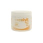 Excelvit Pure 90 Cápsulas