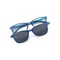 Coronation Lunettes Liverpool Bleu +2.00 1 Unité