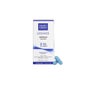 Martiderm® Legvass 60 gélules