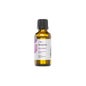 Terpenic Lavandin 30ml