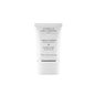 Gisele Delorme Masque Revitalisant Contour des Yeux 30 Gr