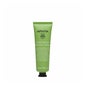 Apivita Masque Visage Figue Barbarie 50ml