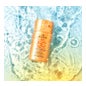 Nuxe Sun SPF50 Fluide Visage 50ml