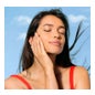 Nuxe Sun SPF50 Fluide Visage 50ml