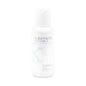 DK Fluide facial 100ml