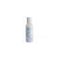 DK Fluide facial 100ml