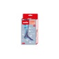 Chaussettes Pieds diabétiques Taille M