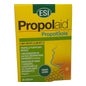 ESI Propolaid PropolGola Citron 30 Pastilles