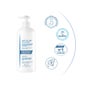 Ducray Kertyol P.S.O. Baume Hydratant Quotidien Corps 400ml
