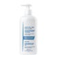 Ducray Kertyol P.S.O. Baume Hydratant Quotidien Corps 400ml