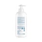 Ducray Kertyol P.S.O. Baume Hydratant Quotidien Corps 400ml