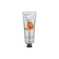 Greenland Hand Cream gapefruit Ginger 75ml