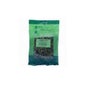 Plameca Lavande Extra Fleur 50g