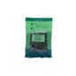 Plameca Lavande Extra Fleur 50g