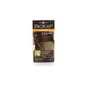Biokap Tinte 7.1 Rubio Sueco 140ml *