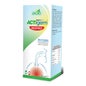 Actigerm Sirop pour l'haleine 250Ml