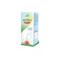 Actigerm Sirop pour l'haleine 250Ml