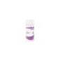 Excelvit Beauty 60 Cápsulas