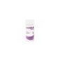 Excelvit Beauty 60 Cápsulas