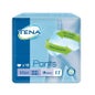 Tena Pants Maxi Medium 10 pièces