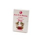 Encens parfumant Auroshikha Patchouli 15pcs
