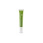 Innossence Rajeunissement du contour des yeux Matrikinas 15ml
