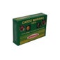 Cardo Mariano Forte 60c (integralia) *