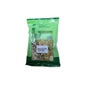 Plameca Sen Sen Feuilles entières 50g