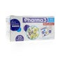 Pharma3 Diet & Detox 25 sachets