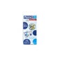 Pharma3 Diet & Detox 25 sachets