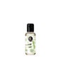 Real Natura Super Hair Alecrim Tónico 3 em 1 100ml Real Natura Super Hair Alecrim Tónico 3 em 1 100ml
