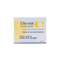 Cyto-Oral Lemonade Alkaline 10 Sacs