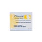 Cyto-Oral Lemonade Alkaline 10 Sacs