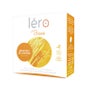 Léro Base Réduction de la Fatigue 42 capsules