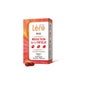 Léro Base Réduction de la Fatigue 42 capsules