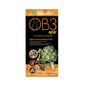 Ynsadiet Ob3 Drain sirop 475ml