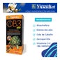 Ynsadiet Ob3 Drain sirop 475ml