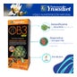 Ynsadiet Ob3 Drain sirop 475ml