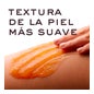 Nuxe Routine Corps Réconfortante
