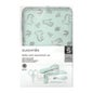 Suavinex Baby Care Essentials Set