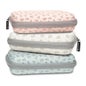 Suavinex Baby Care Essentials Set