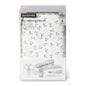 Suavinex Baby Care Essentials Set