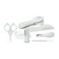 Suavinex Baby Care Essentials Set